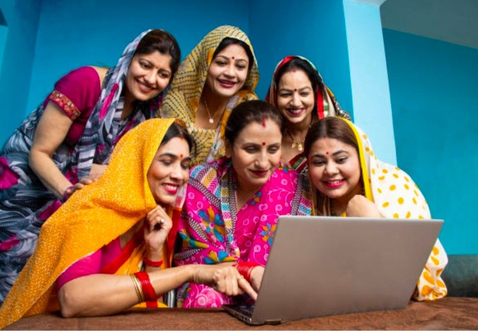  Building a Future of Hope and Empowerment