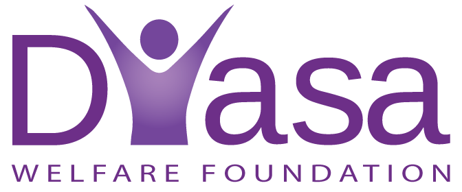 DIASA WELFARE FOUNDATION